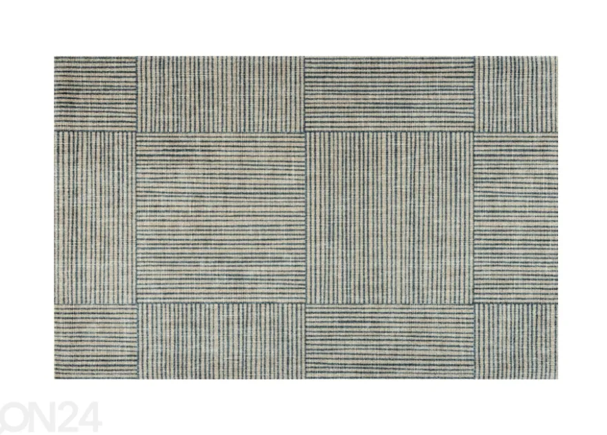 Matto Canvas 70x120 cm