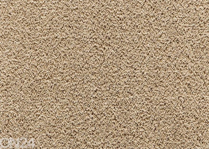 Matto Cashmere Velvet 140x200 cm