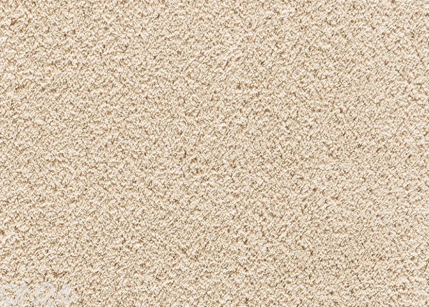Matto Cashmere Velvet 140x200 cm