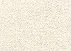 Matto Cashmere Velvet 140x200 cm