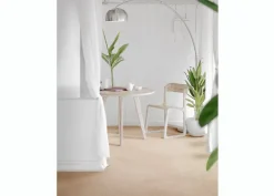 Matto Cashmere Velvet 140x200 cm