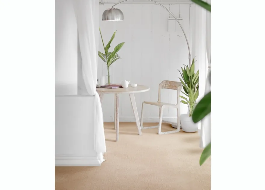 Matto Cashmere Velvet 140x200 cm