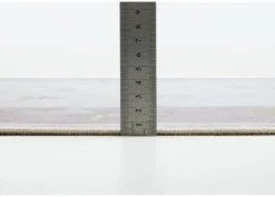 Matto Cherina 120x170 cm