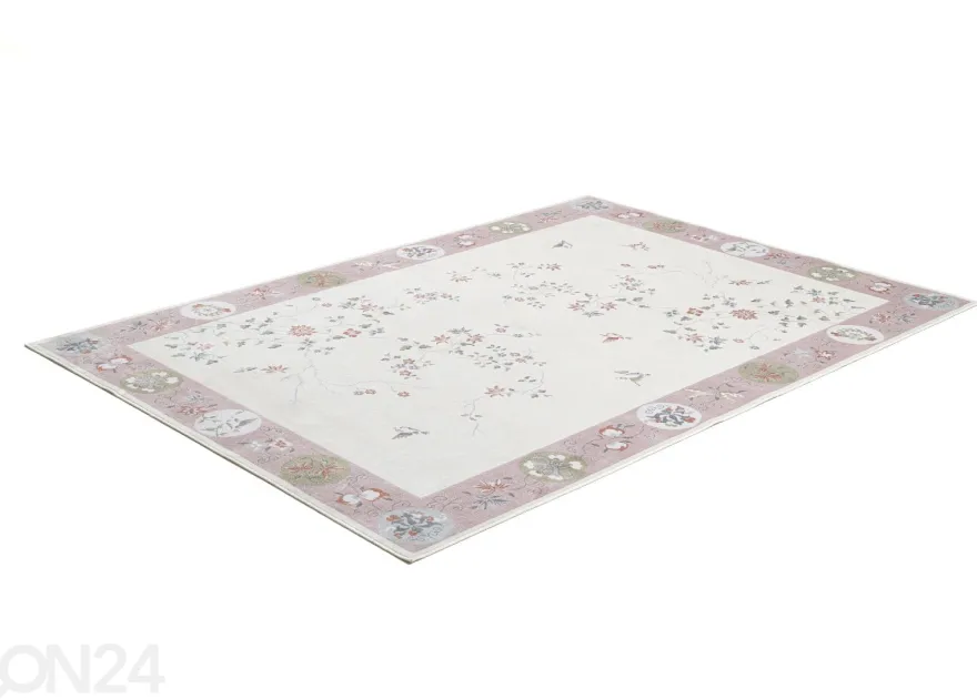 Matto Cherina 120x170 cm