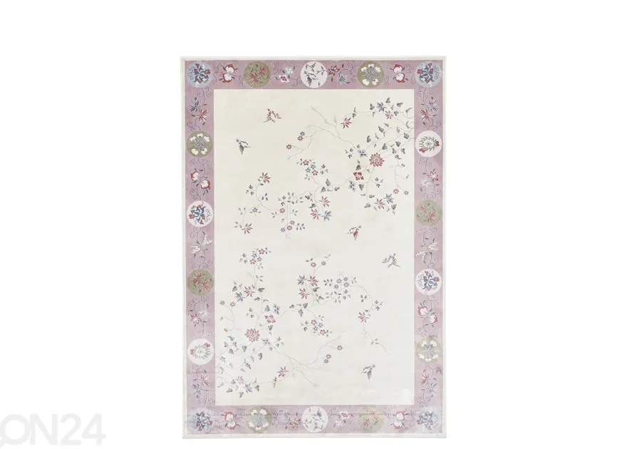 Matto Cherina 120x170 cm