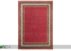 Matto Classic 70x140 cm