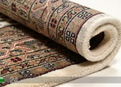 Matto Classic 70x140 cm