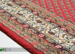 Matto Classic 70x140 cm
