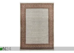 Matto Classic 70x140 cm