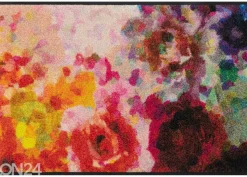 Matto Colour Blast 50x75 cm