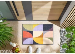 Matto Colour Moments 50x75 cm