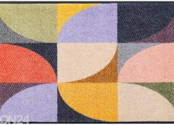 Matto Colour Moments 50x75 cm