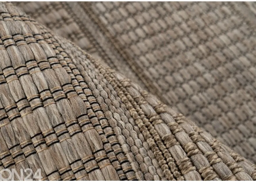 Matto Costa 303 Nature 80x150 cm