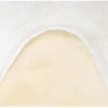 Matto Cosy Ivory 60x90 cm