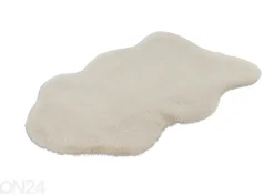 Matto Cosy Ivory 60x90 cm