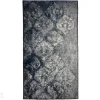 Matto Damask 70x140 cm