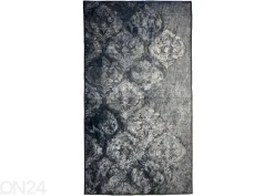 Matto Damask 70x140 cm