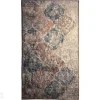 Matto Damask 70x140 cm