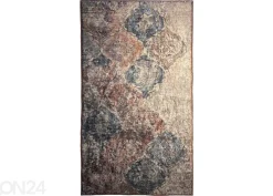 Matto Damask 70x140 cm