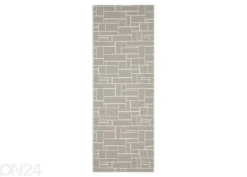Matto DAMA 60x120 cm