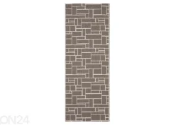 Matto DAMA 60x120 cm