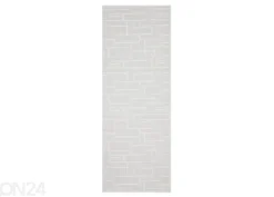 Matto DAMA 60x120 cm
