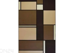 Matto Design Cacao-4037 140x200 cm