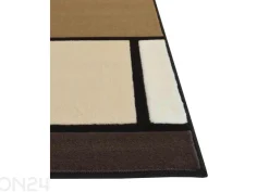 Matto Design Cacao-4037 140x200 cm