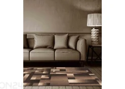 Matto Design Choco 4256 140x200 cm