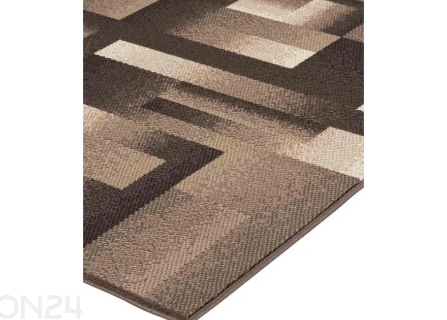 Matto Design Choco 4256 140x200 cm