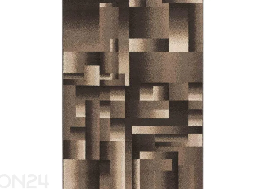 Matto Design Choco 4256 140x200 cm