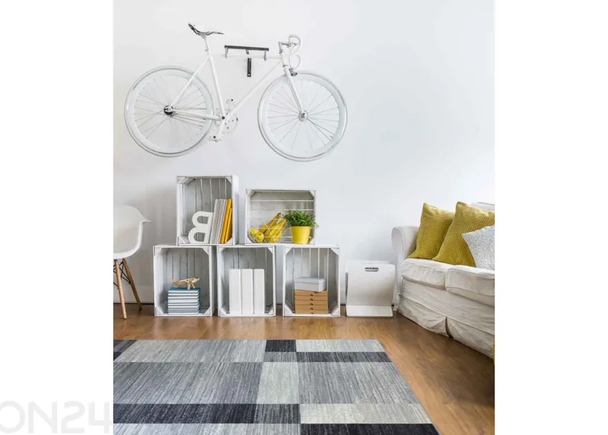 Matto Design Mouse 4626 140x200 cm