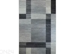 Matto Design Mouse 4626 140x200 cm