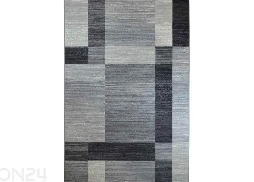 Matto Design Mouse 4626 140x200 cm