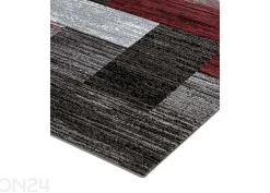 Matto Design Red 7038 140x200 cm