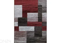 Matto Design Red 7038 140x200 cm