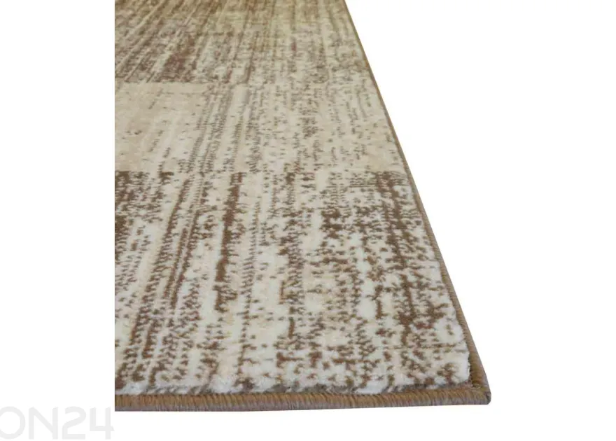 Matto Design Taupe 4090 160x225 cm
