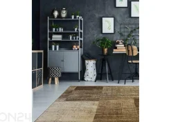 Matto Design Taupe 4090 160x225 cm