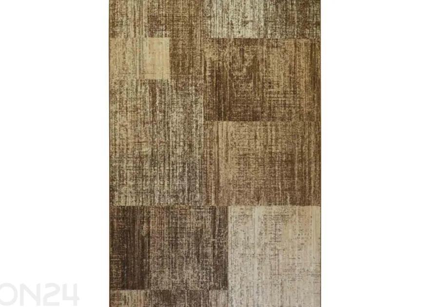 Matto Design Taupe 4090 160x225 cm