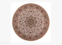 Matto Dolna, Ø133 cm beige