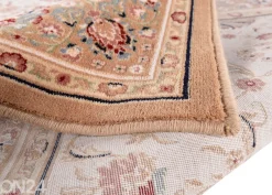 Matto Dolna, 50x80 cm beige