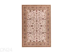 Matto Dolna, 50x80 cm beige