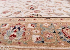 Matto Dolna, 50x80 cm beige