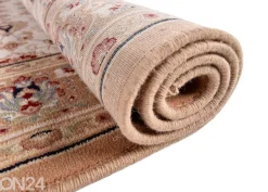 Matto Dolna, 50x80 cm beige