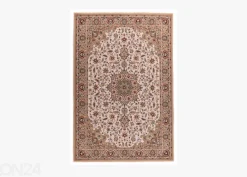 Matto Dolna, 50x80 cm beige