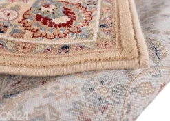 Matto Dolna, 50x80 cm beige