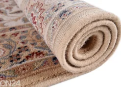 Matto Dolna, 50x80 cm beige
