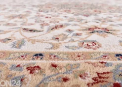 Matto Dolna, 50x80 cm beige