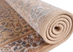 Matto Dolna, 80x250 cm hiekka