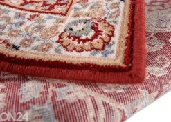 Matto Dolna, 50x80 cm punainen